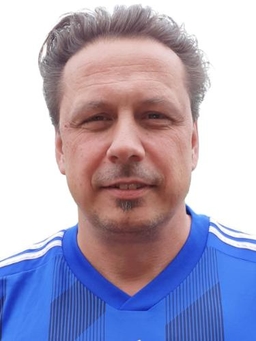 Avatar Bild für Sascha Vetter