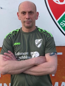 Avatar Bild für Markus Dikau