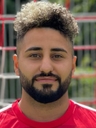 Avatar Bild für Profilbild
