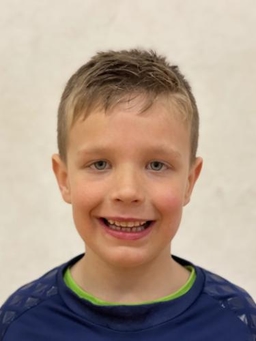 Avatar Bild für Maximilian Kinkal