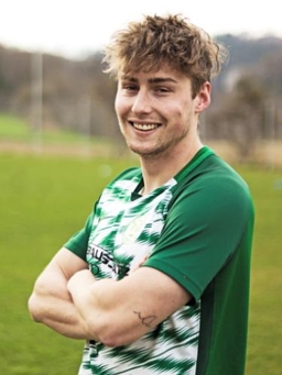 Avatar Bild für Fabian Ludewig