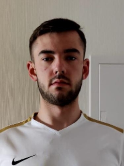Avatar Bild für Marvin Wesemeyer