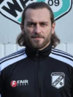 Avatar Bild für Sinan Zengin