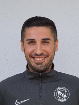 Avatar Bild für Ferhat Celikel