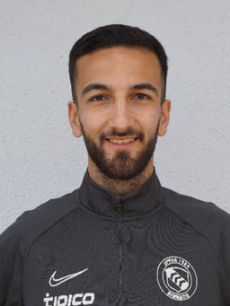 Avatar Bild für Serfiraz Demir