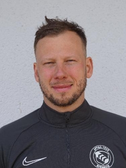 Avatar Bild für Darius Jan Giemza