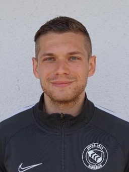 Avatar Bild für Stefan Kümmel