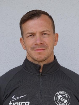 Avatar Bild für Daniel Schüßler