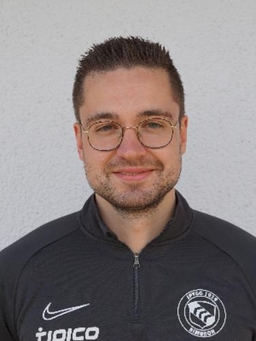 Avatar Bild für Andreas Weisbeck