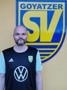 Avatar Bild für Profilbild