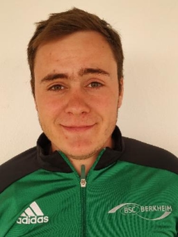 Avatar Bild für Noah Ziesel