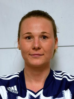Avatar Bild für Franziska Foschiani