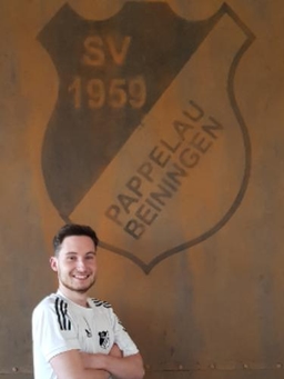 Avatar Bild für Maximilian Bucher