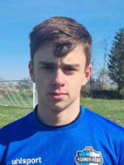 Avatar Bild für Eric Naumann