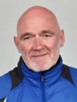Avatar Bild für Norbert Elseberg