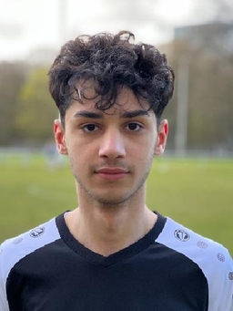 Avatar Bild für Schakar Baiz