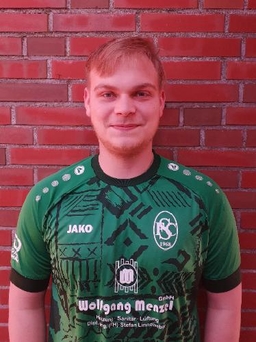 Avatar Bild für Jonas Liwinski