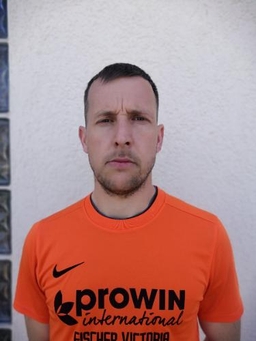 Avatar Bild für Florian Rembert