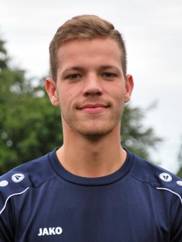 Avatar Bild für Leon Wolfgang Reitz