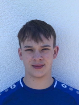 Avatar Bild für Justin Löchel