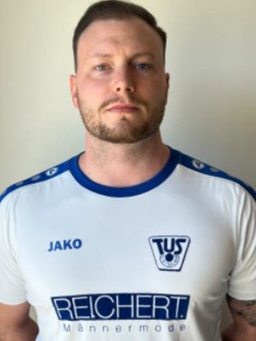 Avatar Bild für Daniel Mundinger