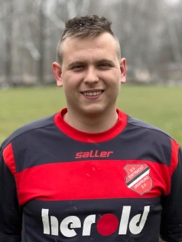 Avatar Bild für Rok Stelcar