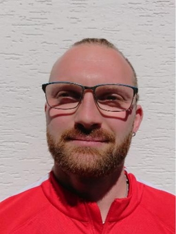 Avatar Bild für Niclas Rennemann
