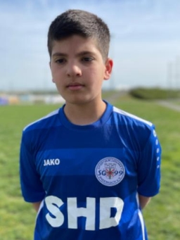 Avatar Bild für Mohamad Tahhan