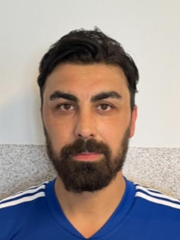 Avatar Bild für Niyazi Sarier