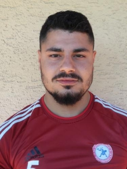 Avatar Bild für Delil Salucu