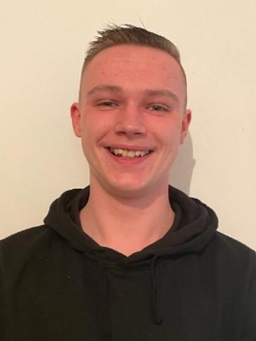 Avatar Bild für Mico Viets