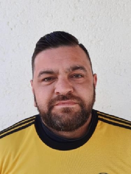 Avatar Bild für Tom Weidlich