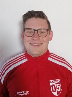 Avatar Bild für Tom Knoth