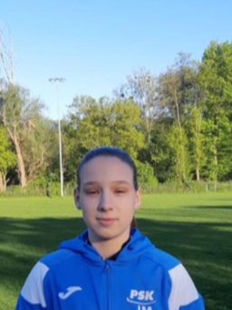 Avatar Bild für Nalani Goetz