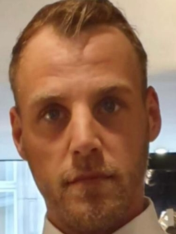 Avatar Bild für Kevin Draak