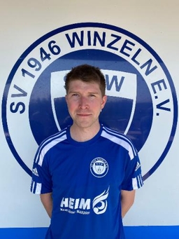 Avatar Bild für Pascal Hess