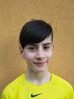Avatar Bild für Timo Gericke