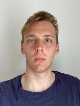 Avatar Bild für Tim Werfel