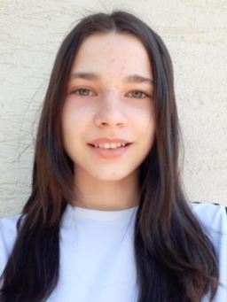 Avatar Bild für Alina Dörr