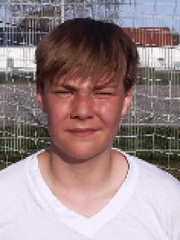 Avatar Bild für Noah Hölzle