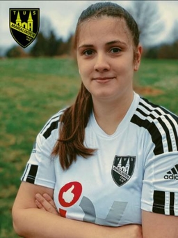 Avatar Bild für Monika Müller