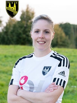 Avatar Bild für Tanja Neumann