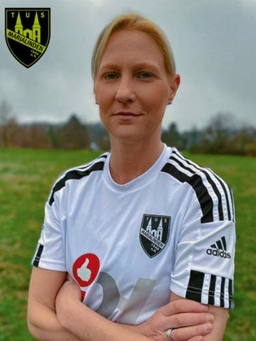 Avatar Bild für Beate Walter