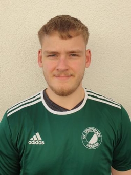 Avatar Bild für Jannis Wilker