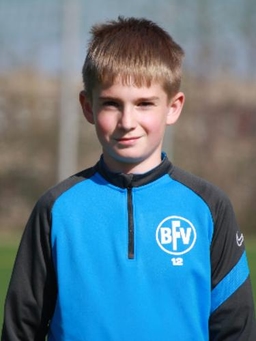 Avatar Bild für Leon Schröter