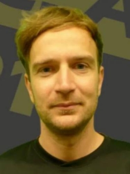 Avatar Bild für Sejdi Hukolli