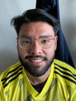 Avatar Bild für Thanh Nguyen