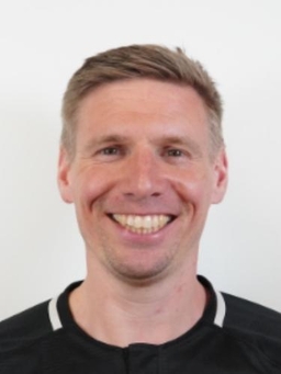 Avatar Bild für Fabian Drude