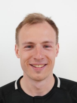Avatar Bild für Bernd Weithäuser