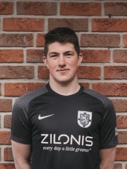 Avatar Bild für Nicolas Schell